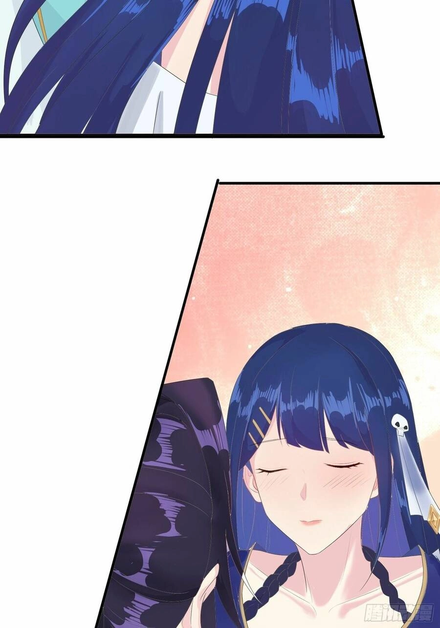 Người Ở Rể Bị Ép Thành Phản Diện Chapter 270 - 16