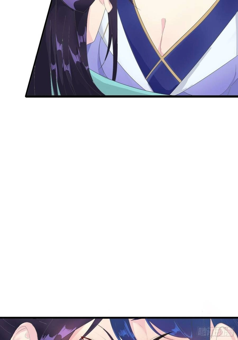 Người Ở Rể Bị Ép Thành Phản Diện Chapter 270 - 17