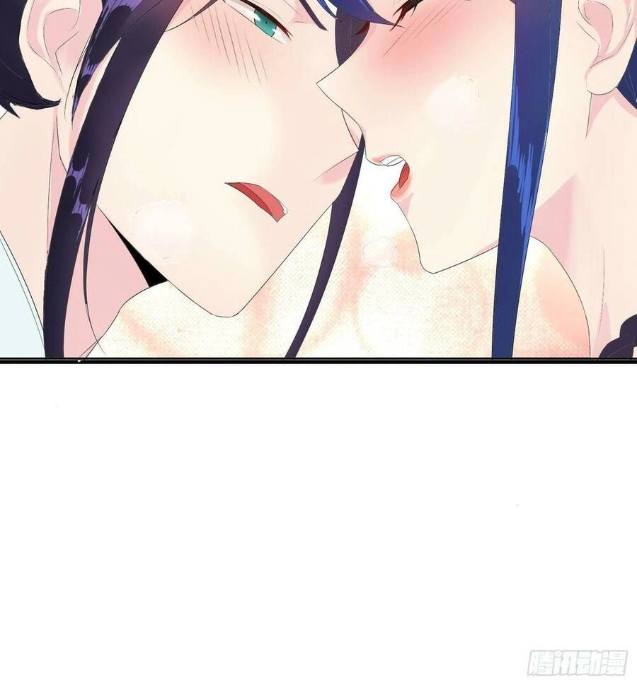 Người Ở Rể Bị Ép Thành Phản Diện Chapter 270 - 18