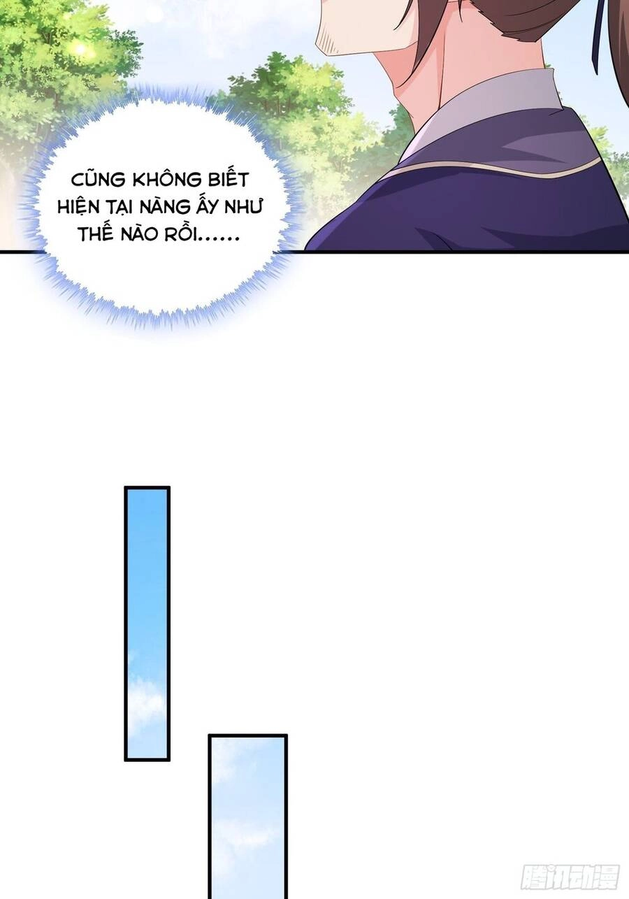 Người Ở Rể Bị Ép Thành Phản Diện Chapter 271 - 7