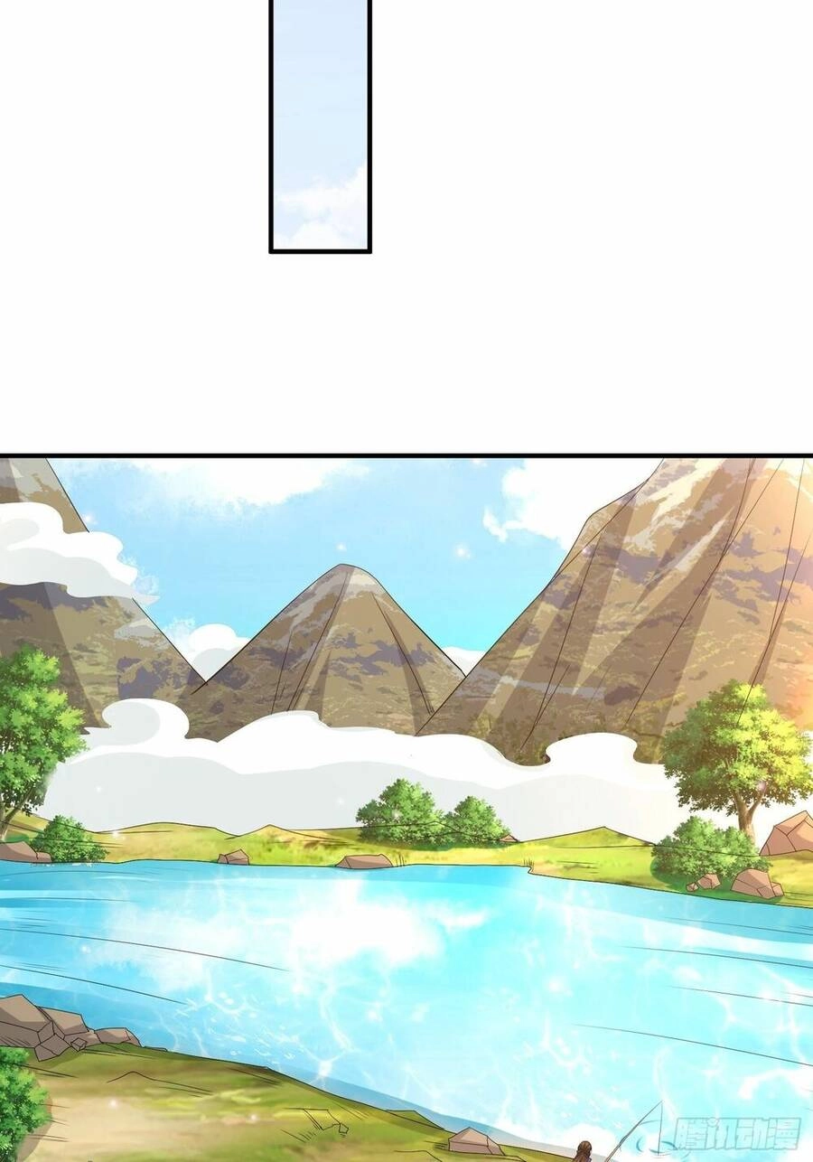 Người Ở Rể Bị Ép Thành Phản Diện Chapter 271 - 8