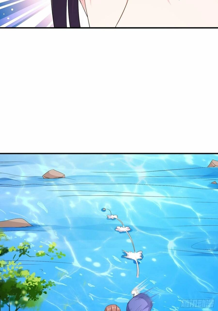 Người Ở Rể Bị Ép Thành Phản Diện Chapter 271 - 13