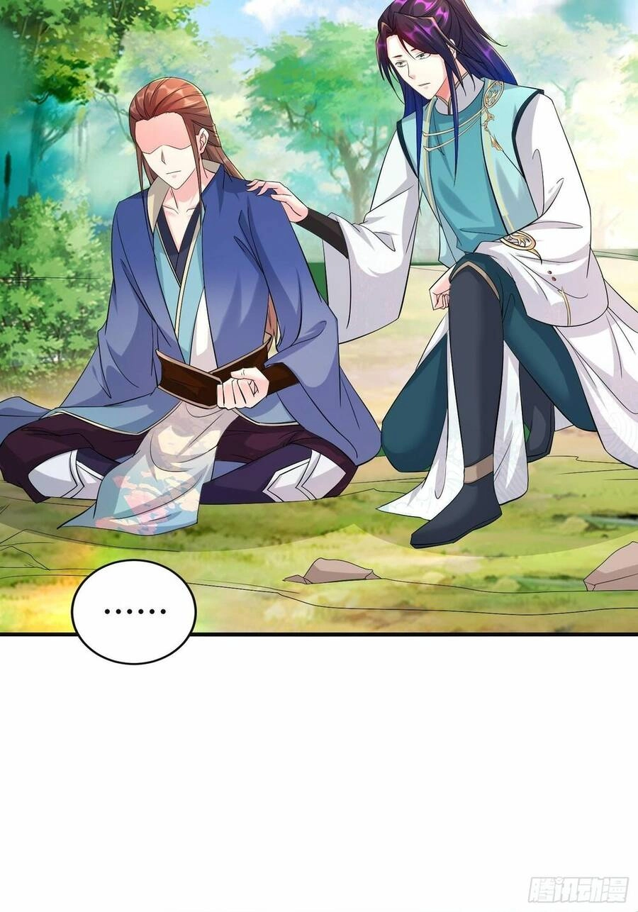 Người Ở Rể Bị Ép Thành Phản Diện Chapter 271 - 15