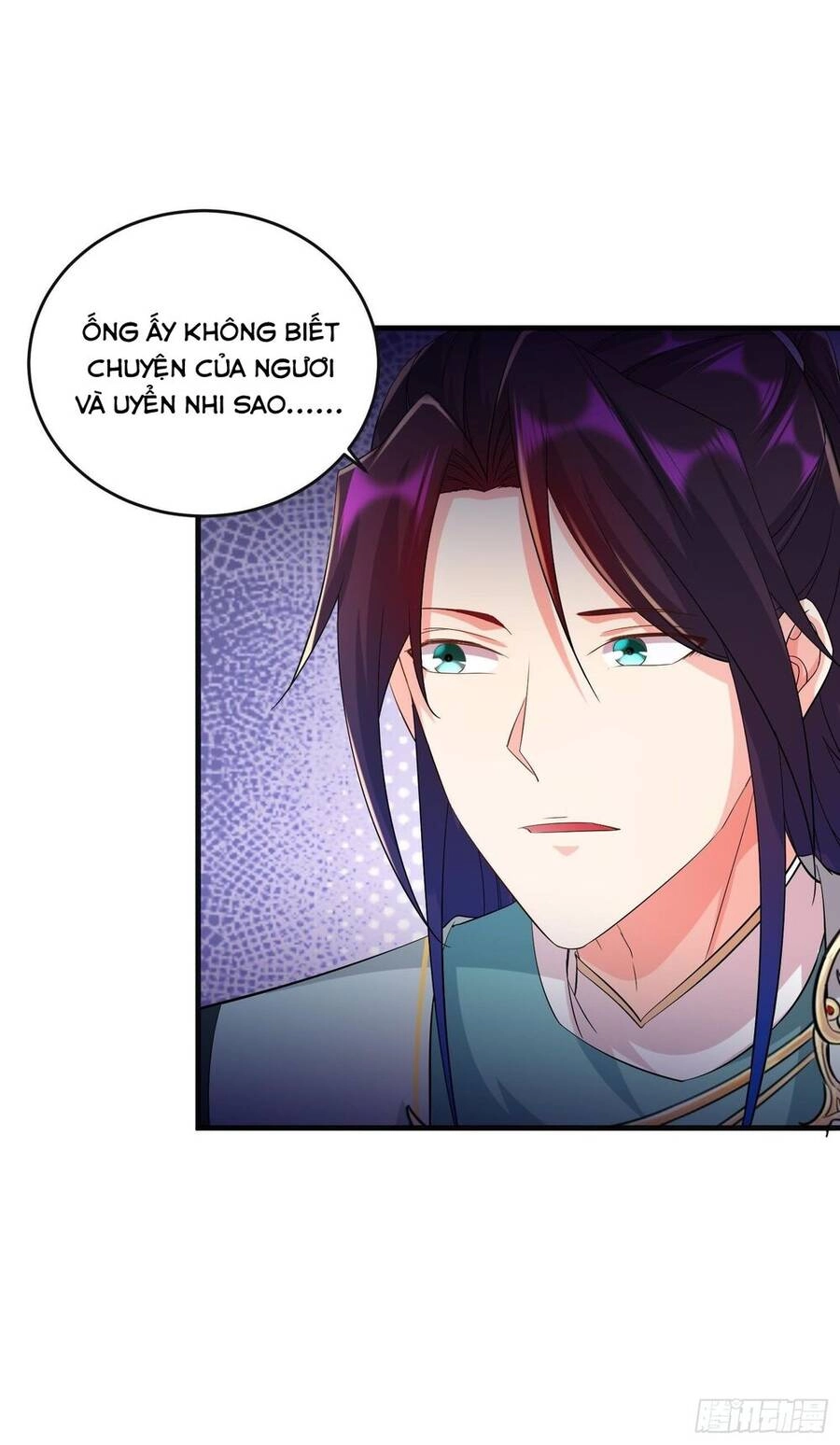 Người Ở Rể Bị Ép Thành Phản Diện Chapter 271 - 18