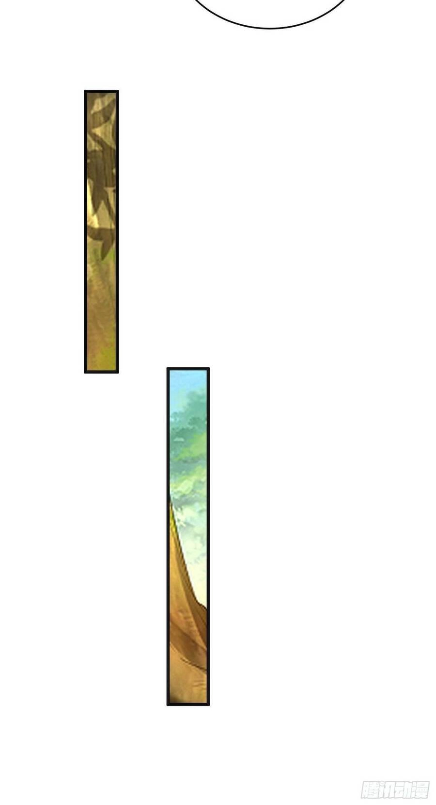 Người Ở Rể Bị Ép Thành Phản Diện Chapter 271 - 24