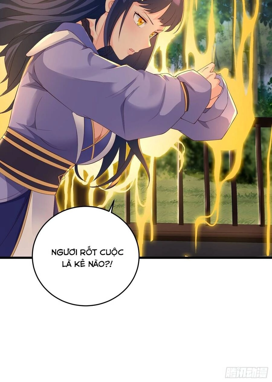 Người Ở Rể Bị Ép Thành Phản Diện Chapter 272 - 8