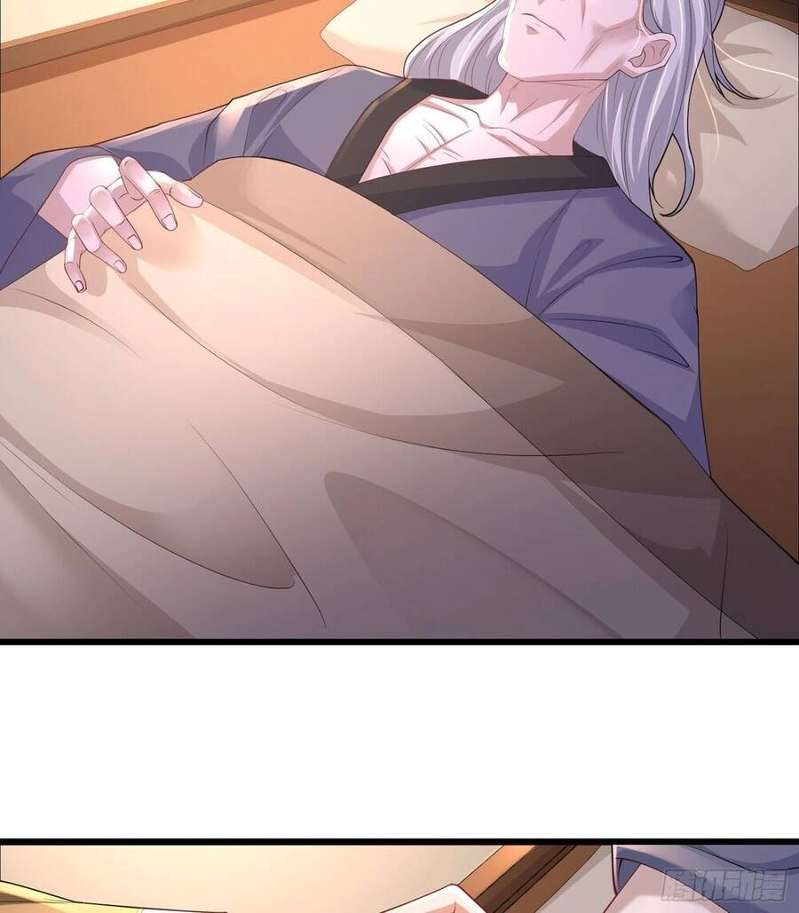 Người Ở Rể Bị Ép Thành Phản Diện Chapter 272 - 21