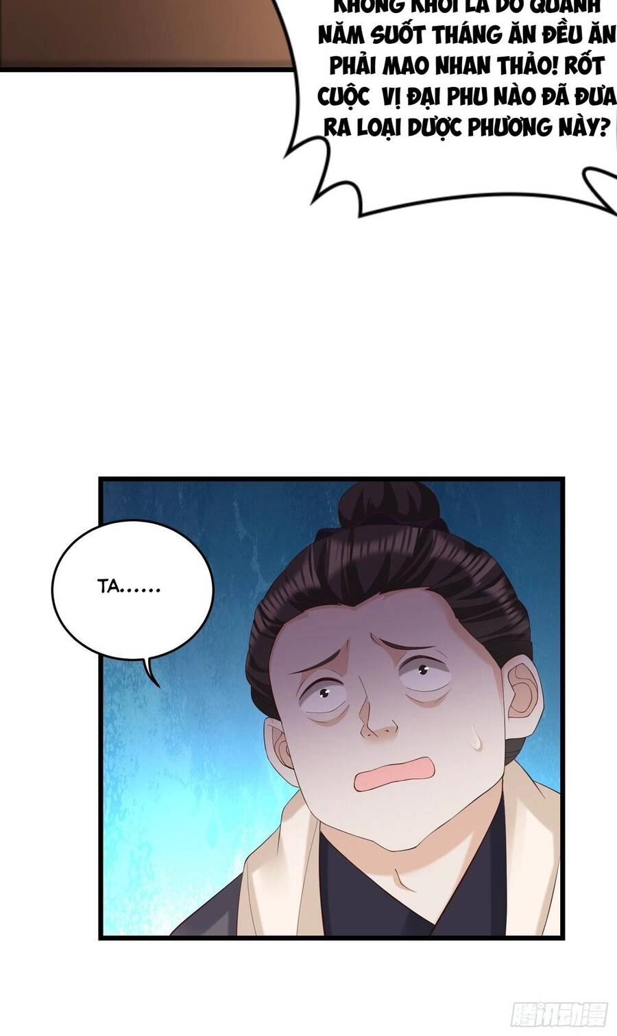 Người Ở Rể Bị Ép Thành Phản Diện Chapter 272 - 34