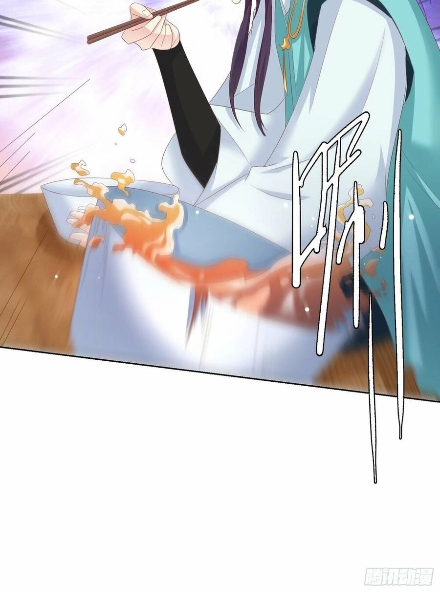 Người Ở Rể Bị Ép Thành Phản Diện Chapter 273 - 30