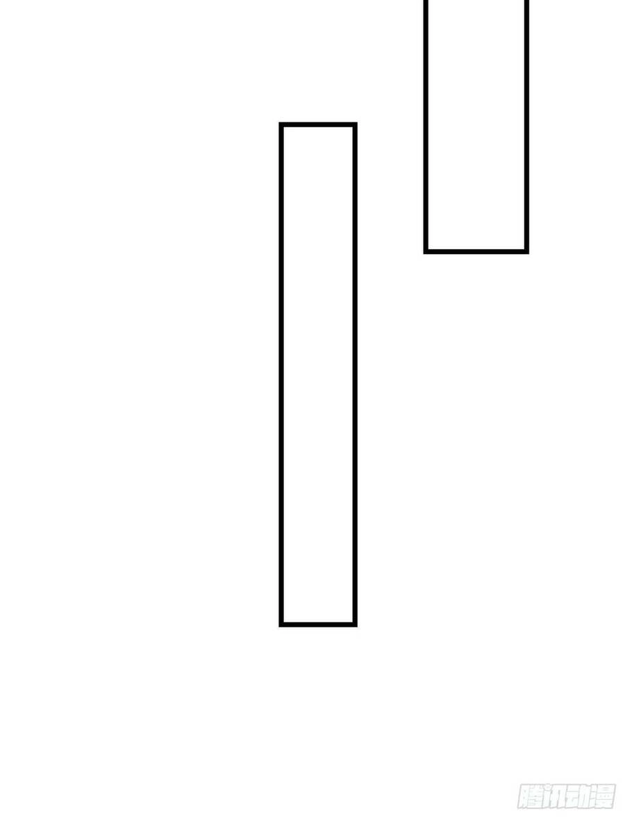 Người Ở Rể Bị Ép Thành Phản Diện Chapter 274 - 10