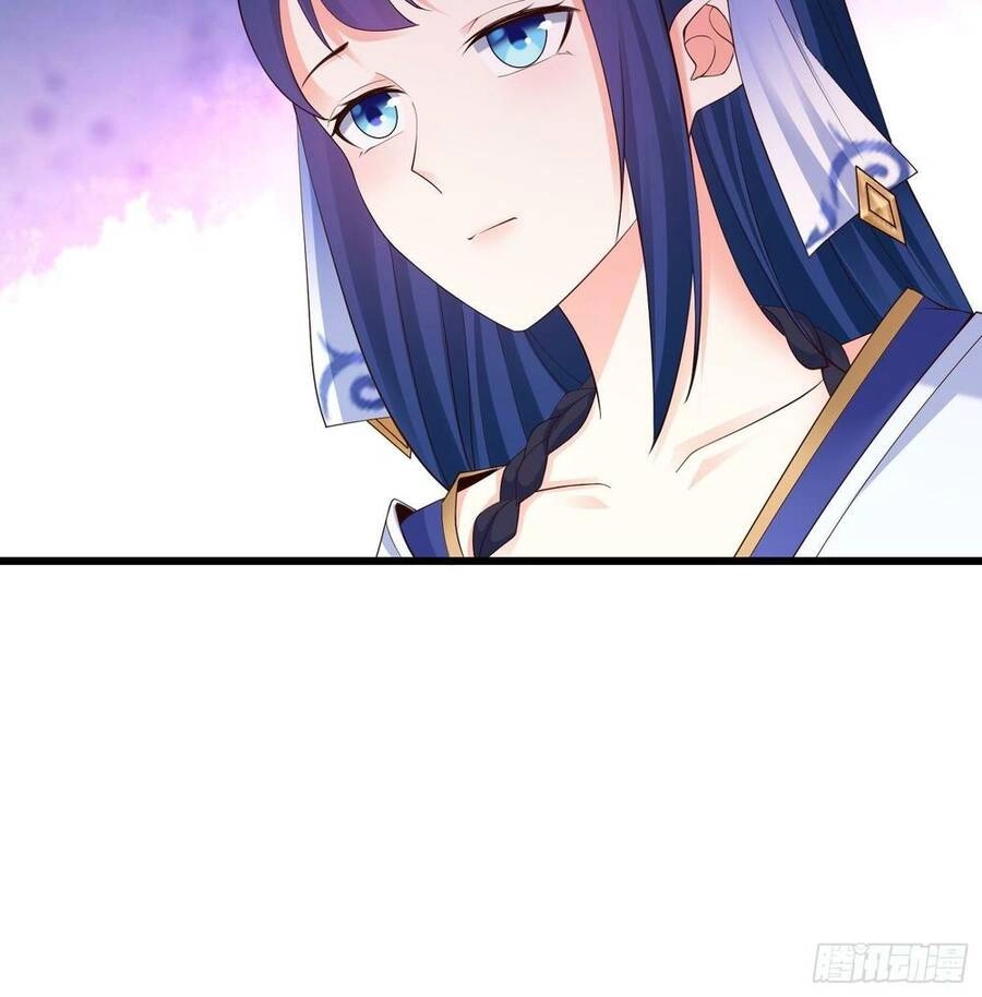 Người Ở Rể Bị Ép Thành Phản Diện Chapter 274 - 17