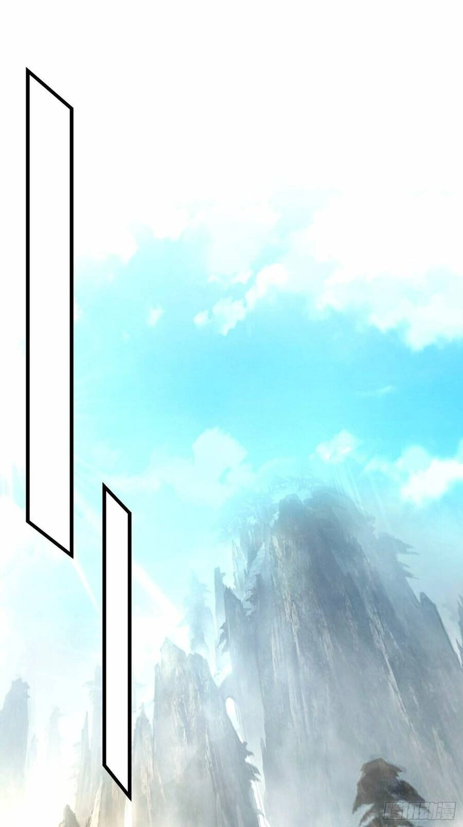 Người Ở Rể Bị Ép Thành Phản Diện Chapter 274 - 18