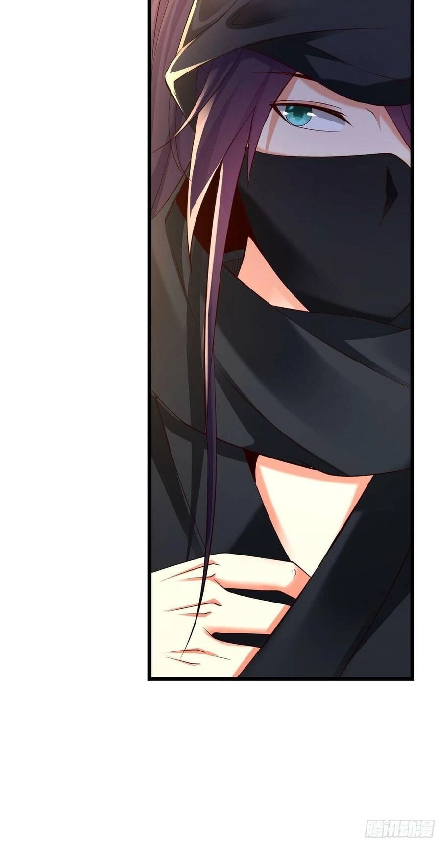 Người Ở Rể Bị Ép Thành Phản Diện Chapter 274 - 23