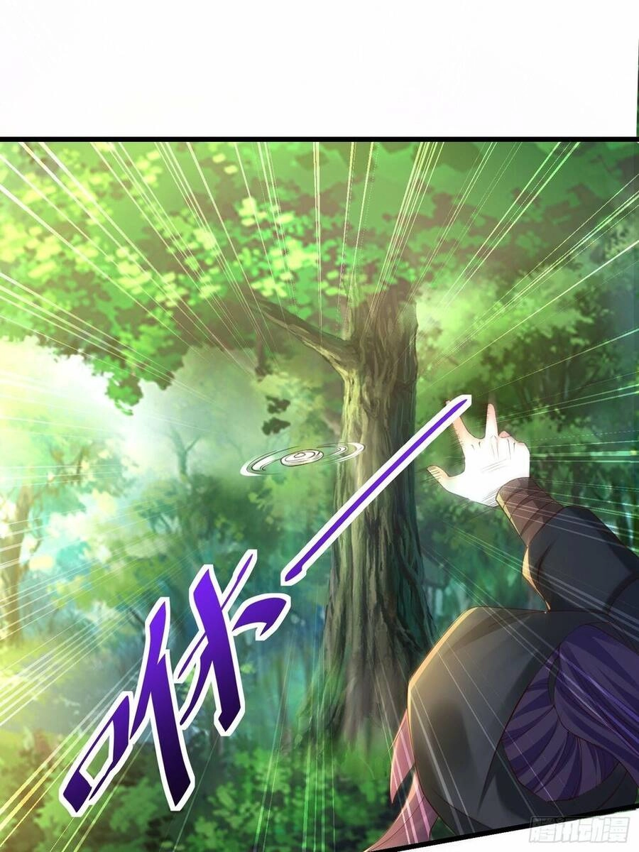 Người Ở Rể Bị Ép Thành Phản Diện Chapter 274 - 24