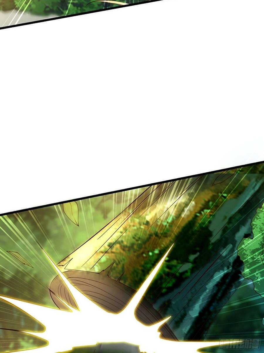 Người Ở Rể Bị Ép Thành Phản Diện Chapter 274 - 25