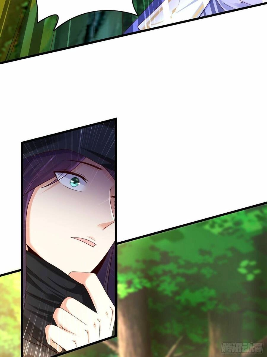 Người Ở Rể Bị Ép Thành Phản Diện Chapter 274 - 27