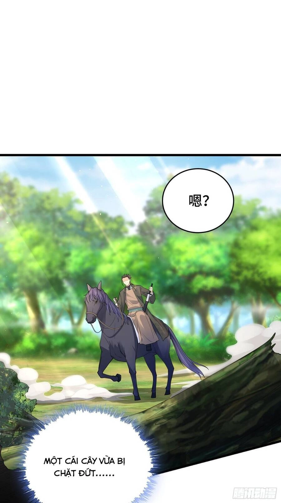 Người Ở Rể Bị Ép Thành Phản Diện Chapter 274 - 33