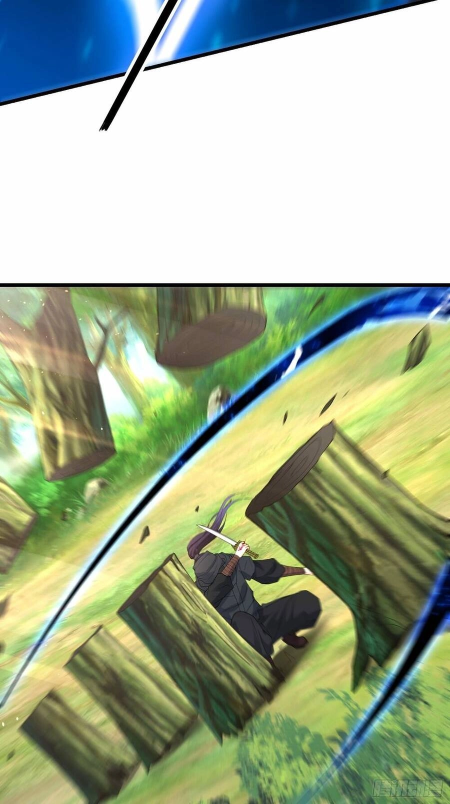 Người Ở Rể Bị Ép Thành Phản Diện Chapter 274 - 35