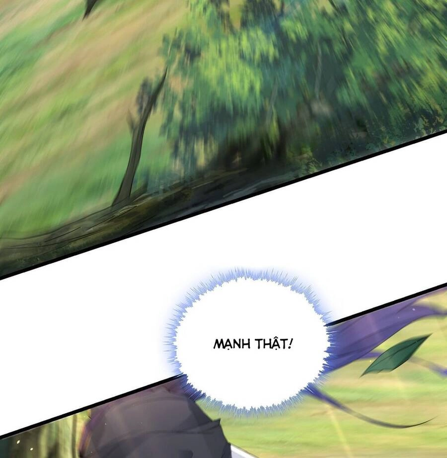 Người Ở Rể Bị Ép Thành Phản Diện Chapter 274 - 36