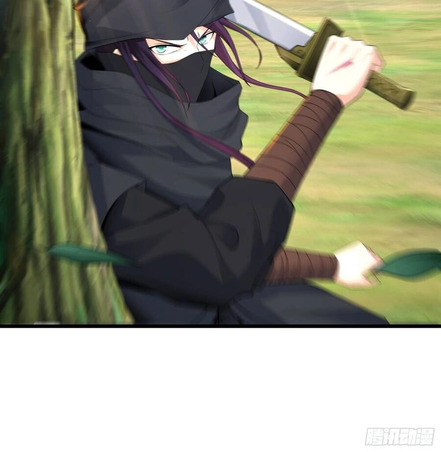 Người Ở Rể Bị Ép Thành Phản Diện Chapter 274 - 37