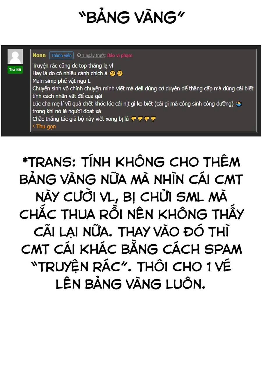 Người Ở Rể Bị Ép Thành Phản Diện Chapter 274 - 42