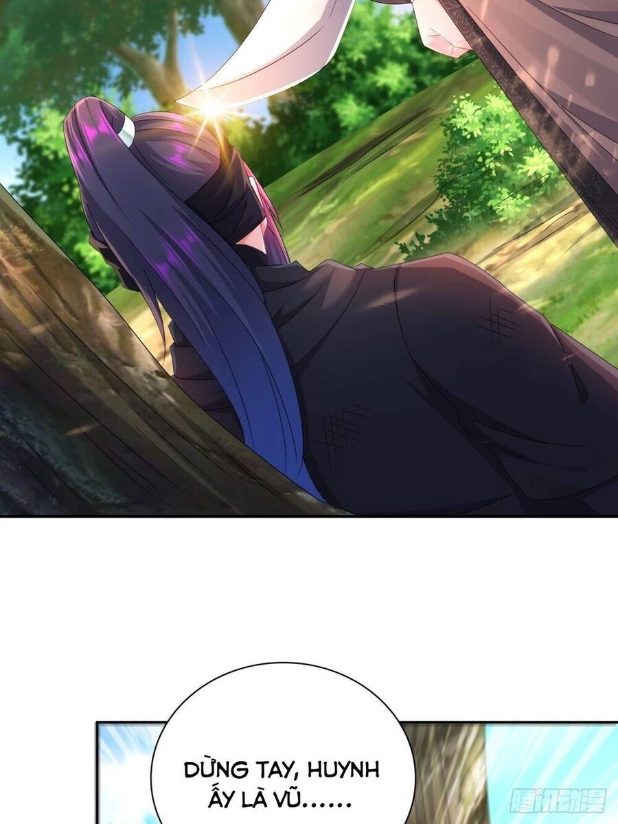 Người Ở Rể Bị Ép Thành Phản Diện Chapter 275 - 12