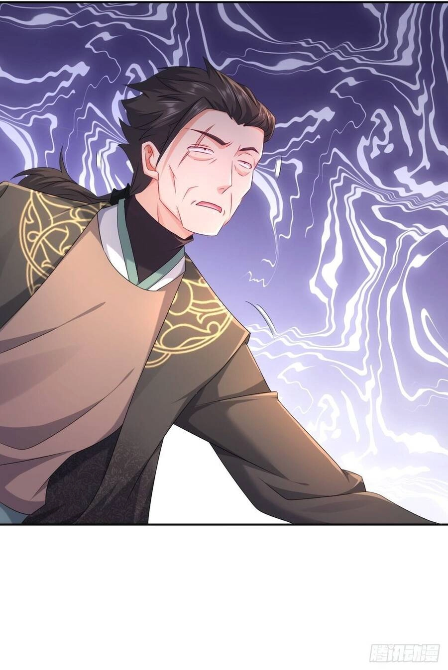 Người Ở Rể Bị Ép Thành Phản Diện Chapter 275 - 14