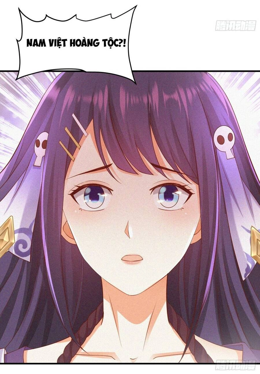 Người Ở Rể Bị Ép Thành Phản Diện Chapter 276 - 6