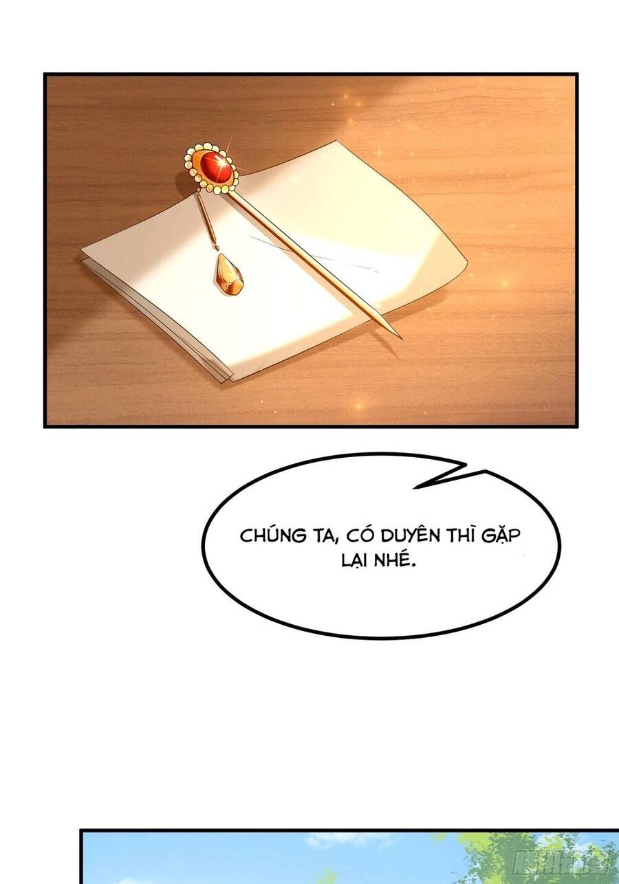 Người Ở Rể Bị Ép Thành Phản Diện Chapter 276 - 19