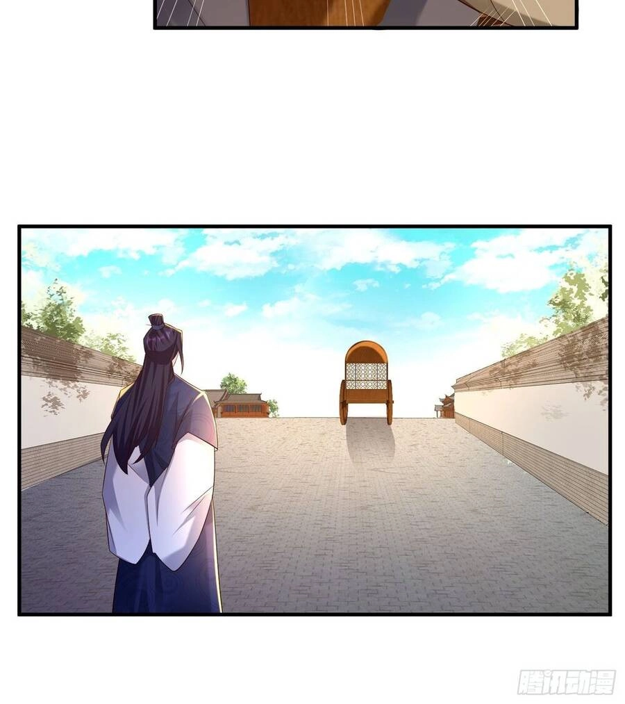 Người Ở Rể Bị Ép Thành Phản Diện Chapter 276 - 22