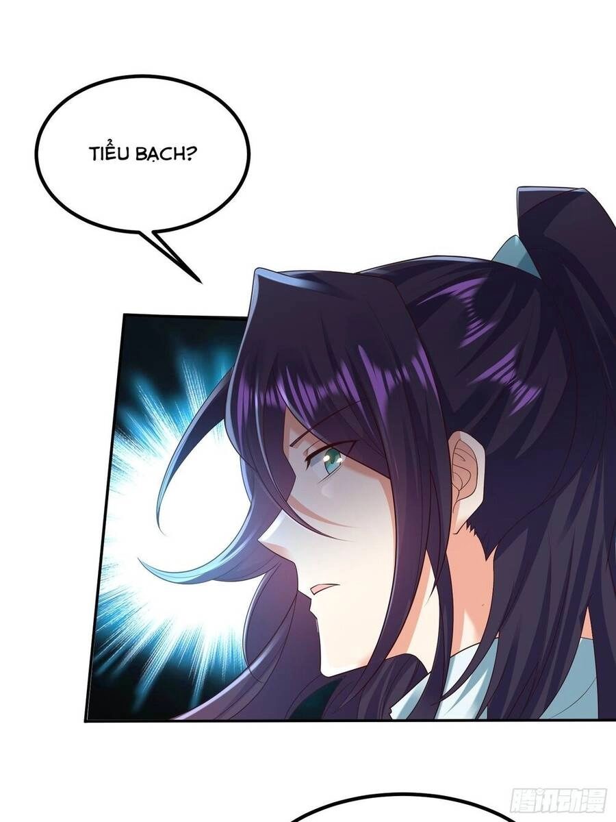 Người Ở Rể Bị Ép Thành Phản Diện Chapter 276 - 26