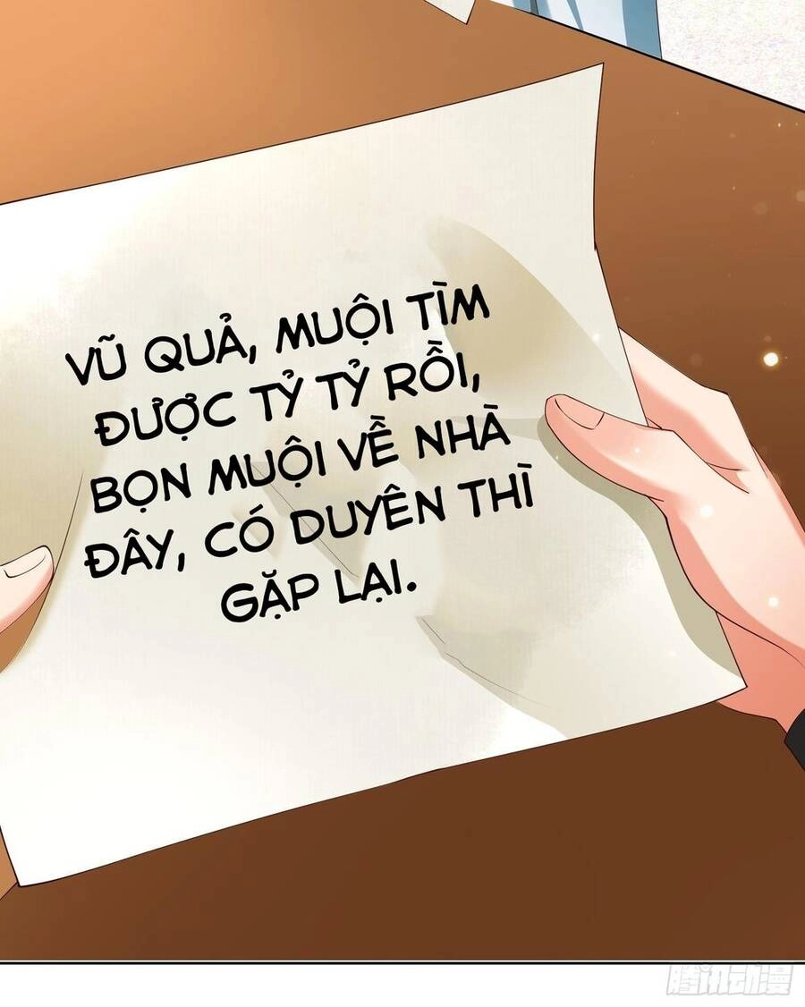 Người Ở Rể Bị Ép Thành Phản Diện Chapter 276 - 31