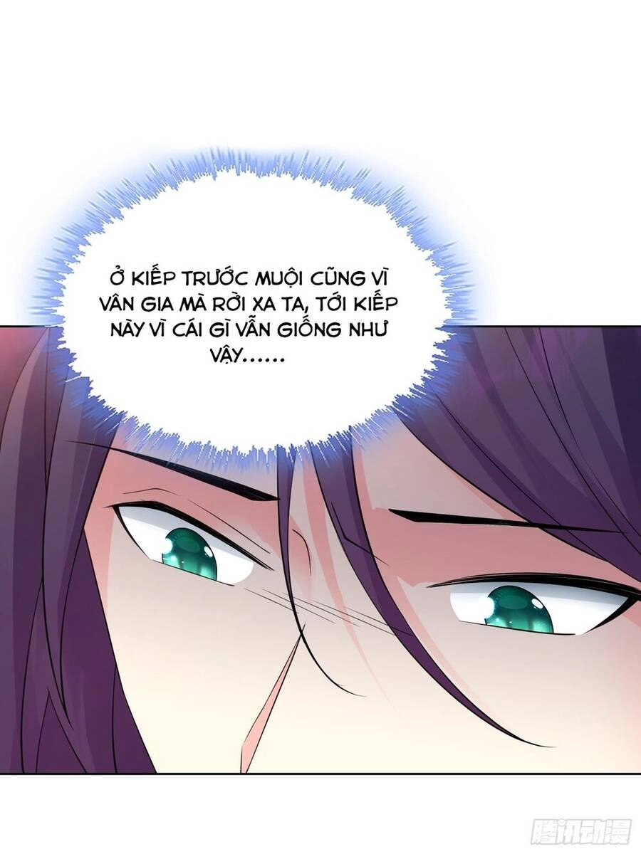 Người Ở Rể Bị Ép Thành Phản Diện Chapter 276 - 32