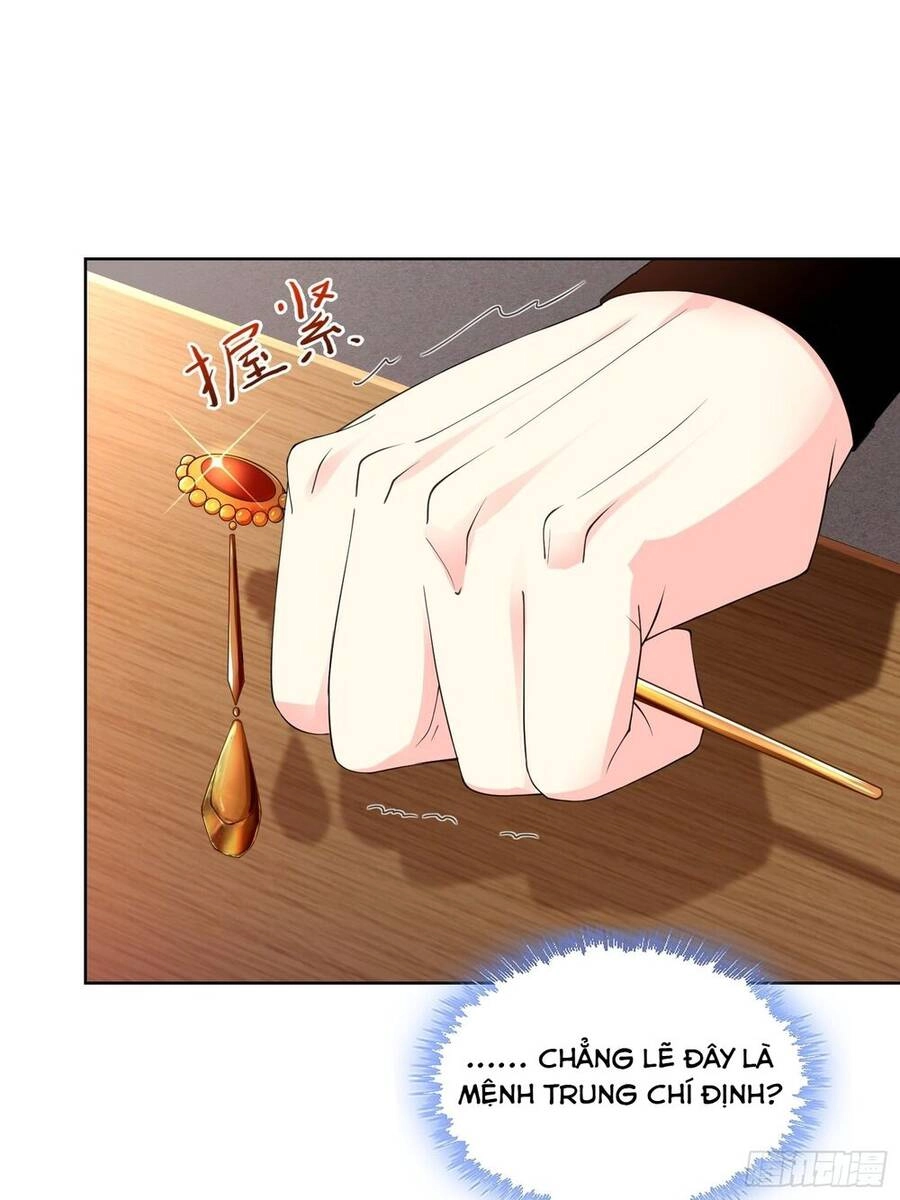 Người Ở Rể Bị Ép Thành Phản Diện Chapter 276 - 33