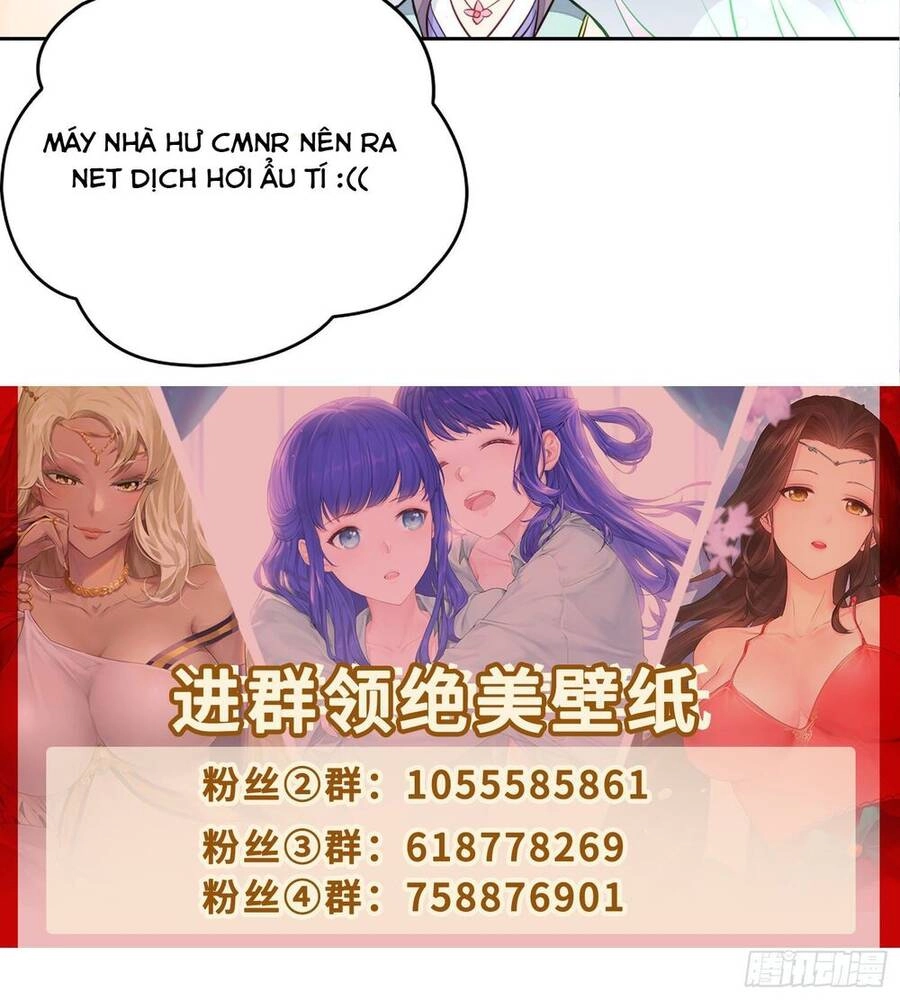 Người Ở Rể Bị Ép Thành Phản Diện Chapter 276 - 37