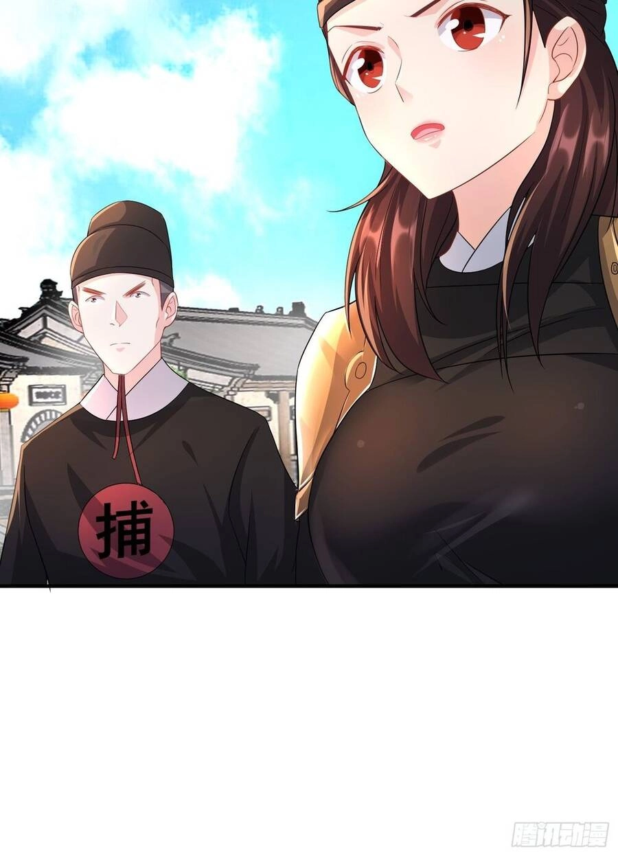 Người Ở Rể Bị Ép Thành Phản Diện Chapter 277 - 35