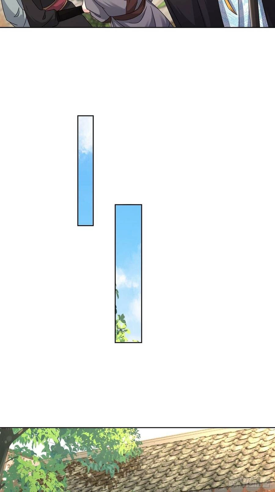 Người Ở Rể Bị Ép Thành Phản Diện Chapter 278 - 6