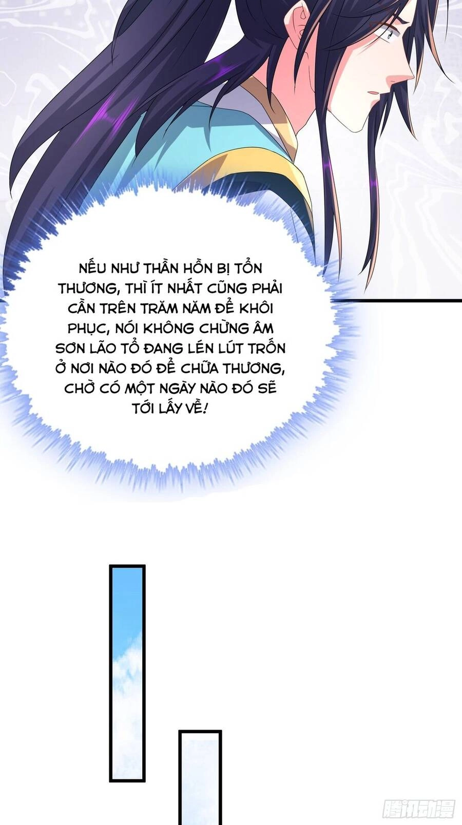 Người Ở Rể Bị Ép Thành Phản Diện Chapter 278 - 25