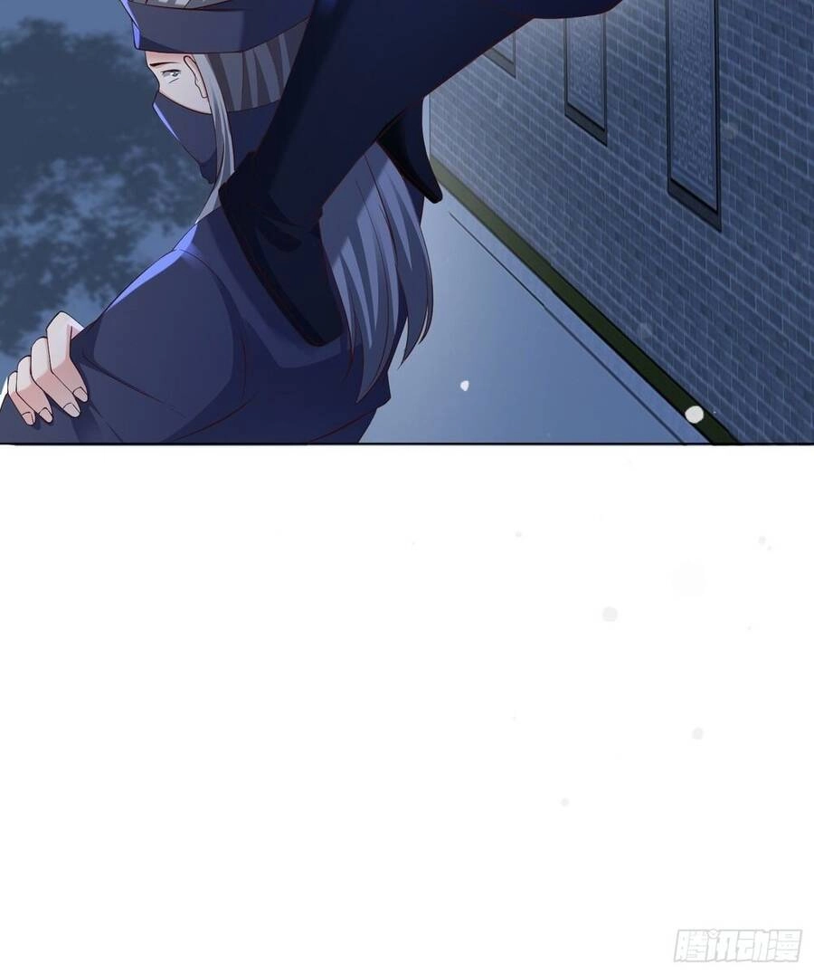 Người Ở Rể Bị Ép Thành Phản Diện Chapter 279 - 22