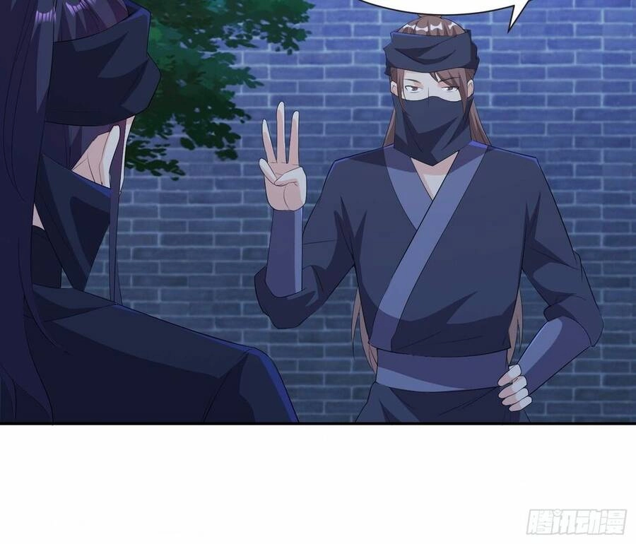 Người Ở Rể Bị Ép Thành Phản Diện Chapter 280 - 7