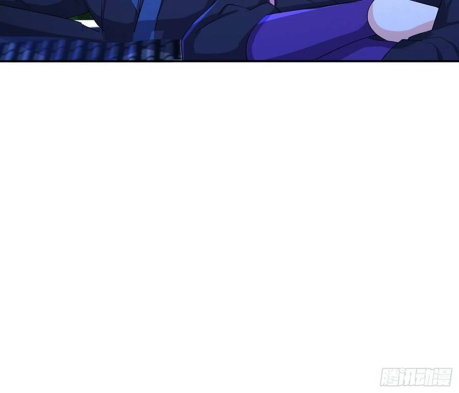 Người Ở Rể Bị Ép Thành Phản Diện Chapter 280 - 12