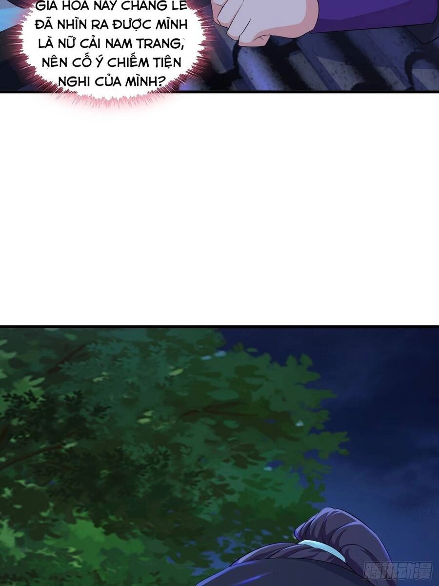 Người Ở Rể Bị Ép Thành Phản Diện Chapter 280 - 14