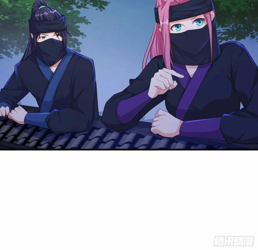 Người Ở Rể Bị Ép Thành Phản Diện Chapter 280 - 18