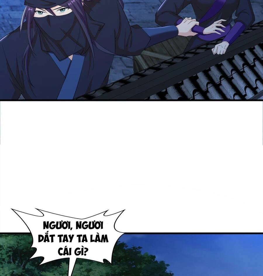 Người Ở Rể Bị Ép Thành Phản Diện Chapter 280 - 24