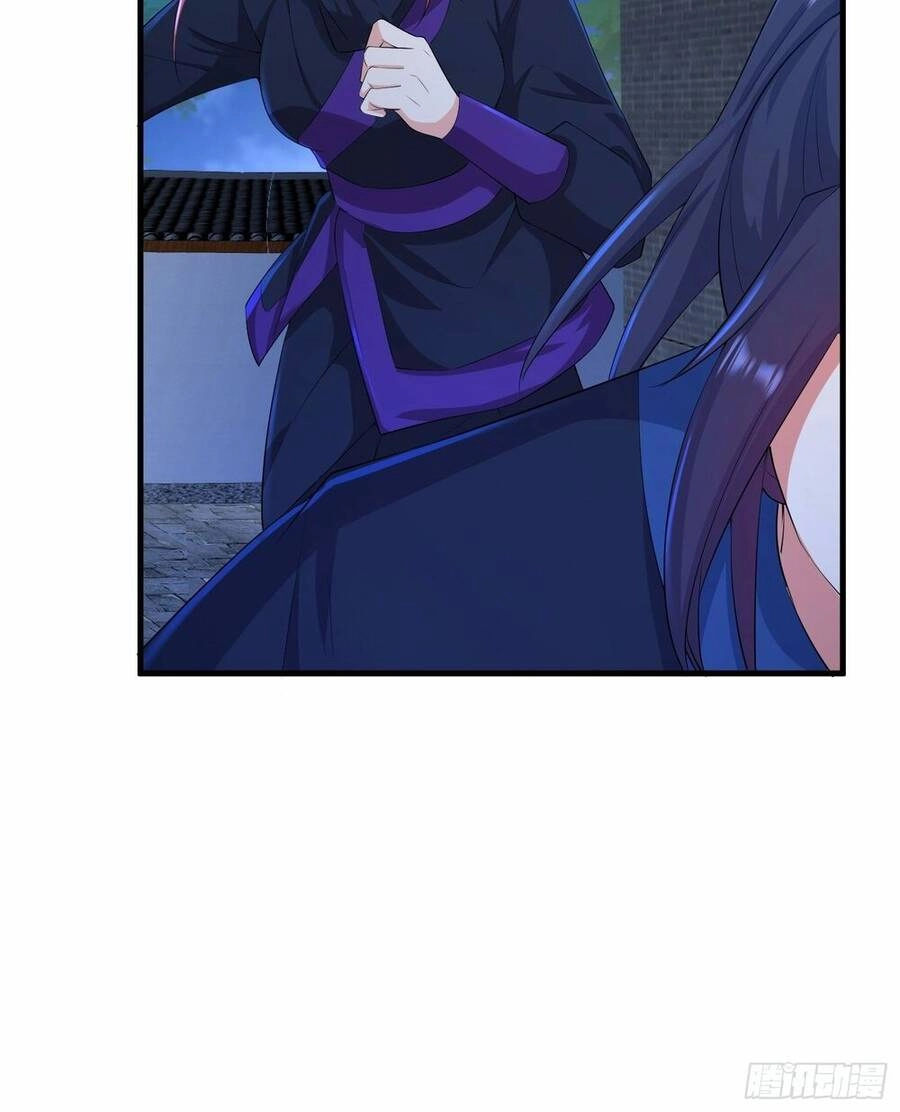 Người Ở Rể Bị Ép Thành Phản Diện Chapter 280 - 28