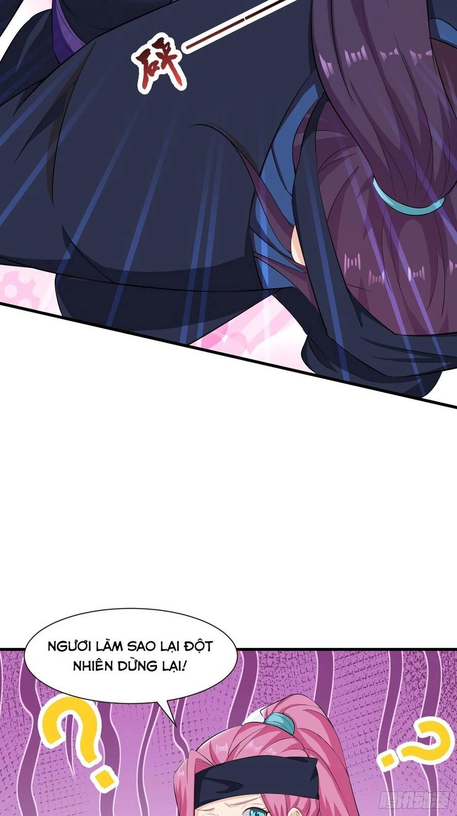 Người Ở Rể Bị Ép Thành Phản Diện Chapter 280 - 30