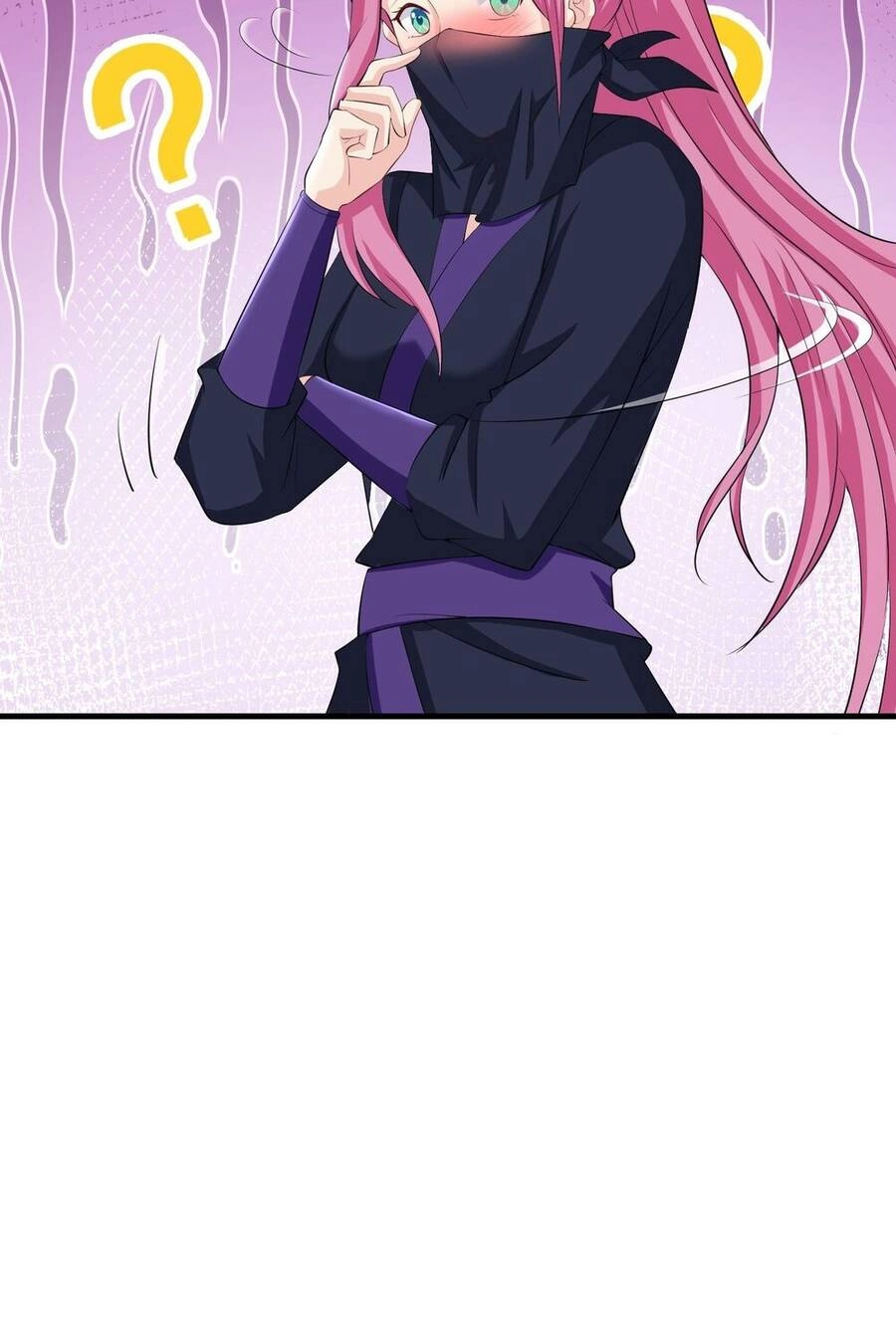 Người Ở Rể Bị Ép Thành Phản Diện Chapter 280 - 31