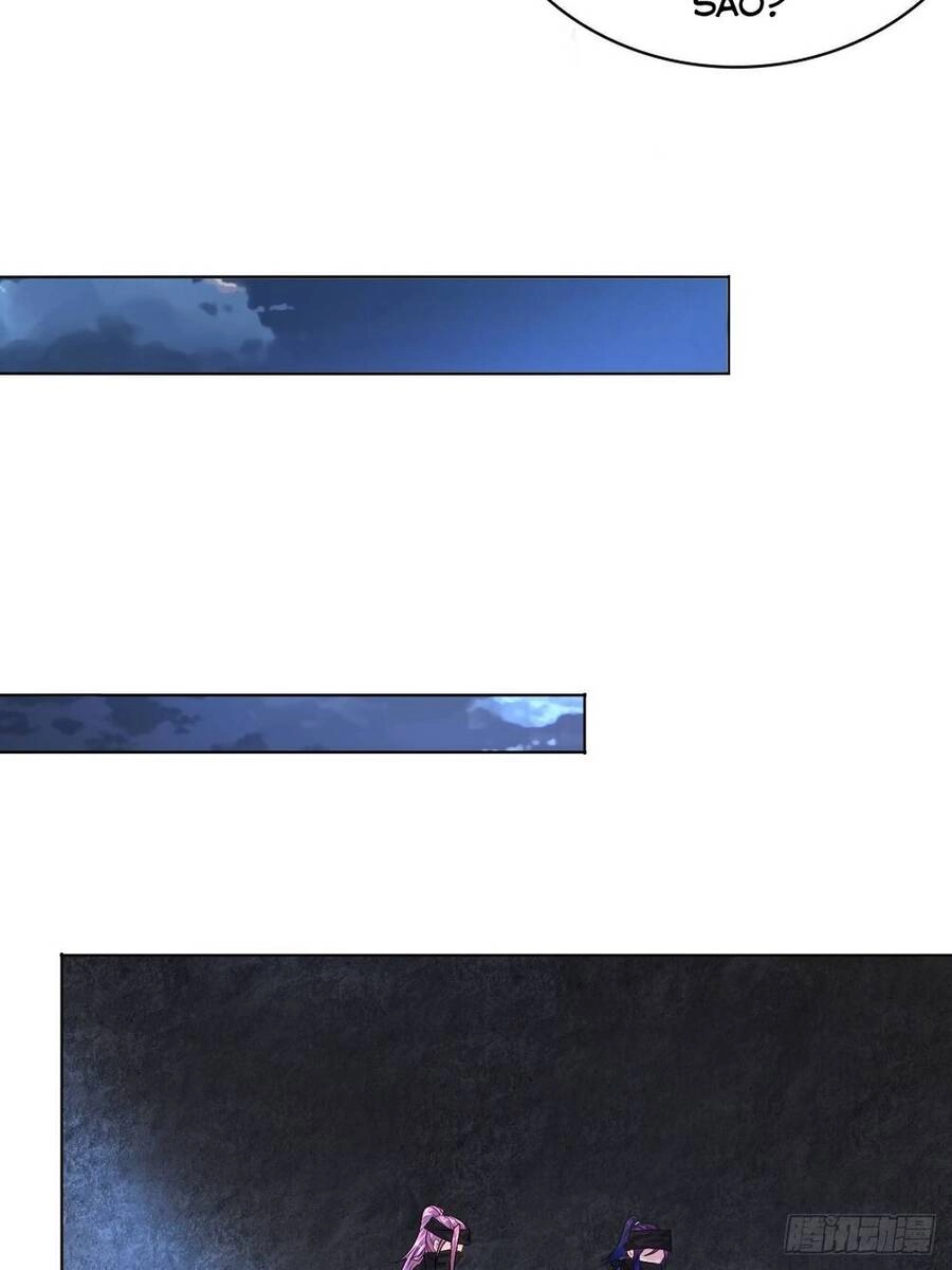 Người Ở Rể Bị Ép Thành Phản Diện Chapter 281 - 6