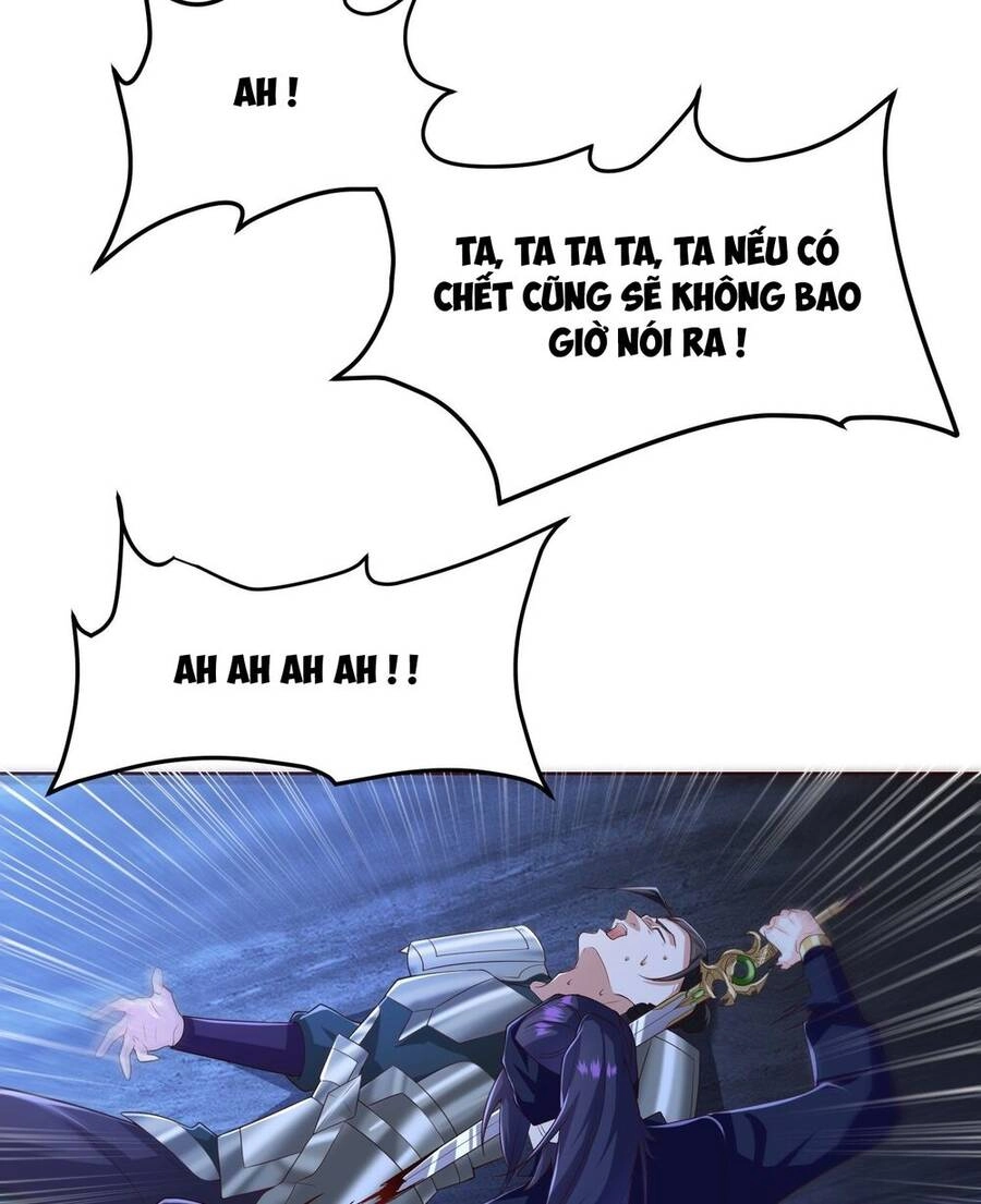 Người Ở Rể Bị Ép Thành Phản Diện Chapter 282 - 6