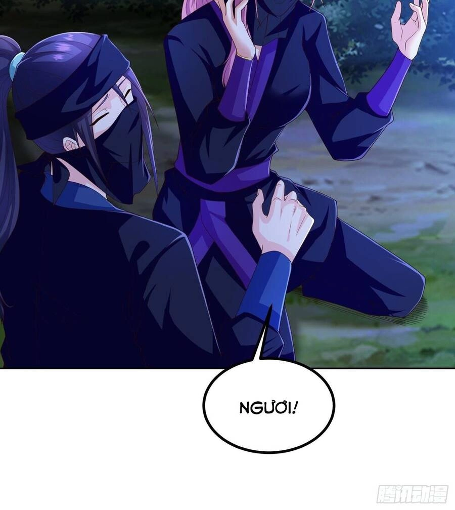 Người Ở Rể Bị Ép Thành Phản Diện Chapter 282 - 23